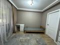 2-комнатная квартира · 70 м² · 1/9 этаж, Райымбека 206к за 350 000 ₸ в Алматы, Алмалинский р-н — фото 10