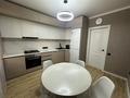 2-комнатная квартира · 70 м² · 1/9 этаж, Райымбека 206к за 350 000 ₸ в Алматы, Алмалинский р-н — фото 11