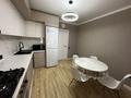 2-комнатная квартира · 70 м² · 1/9 этаж, Райымбека 206к за 350 000 ₸ в Алматы, Алмалинский р-н — фото 12