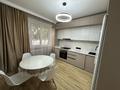 2-комнатная квартира · 70 м² · 1/9 этаж, Райымбека 206к за 350 000 ₸ в Алматы, Алмалинский р-н — фото 13