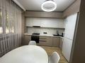 2-комнатная квартира · 70 м² · 1/9 этаж, Райымбека 206к за 350 000 ₸ в Алматы, Алмалинский р-н — фото 14
