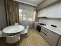 2-комнатная квартира · 70 м² · 1/9 этаж, Райымбека 206к за 350 000 ₸ в Алматы, Алмалинский р-н — фото 15