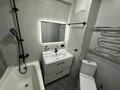 2-комнатная квартира · 70 м² · 1/9 этаж, Райымбека 206к за 350 000 ₸ в Алматы, Алмалинский р-н — фото 16