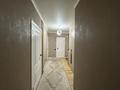 2-комнатная квартира · 70 м² · 1/9 этаж, Райымбека 206к за 350 000 ₸ в Алматы, Алмалинский р-н — фото 19
