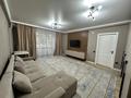 2-комнатная квартира · 70 м² · 1/9 этаж, Райымбека 206к за 350 000 ₸ в Алматы, Алмалинский р-н — фото 2