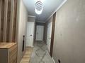 2-комнатная квартира · 70 м² · 1/9 этаж, Райымбека 206к за 350 000 ₸ в Алматы, Алмалинский р-н — фото 20