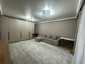 2-комнатная квартира · 70 м² · 1/9 этаж, Райымбека 206к за 350 000 ₸ в Алматы, Алмалинский р-н — фото 3