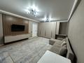 2-комнатная квартира · 70 м² · 1/9 этаж, Райымбека 206к за 350 000 ₸ в Алматы, Алмалинский р-н — фото 4