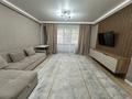 2-комнатная квартира · 70 м² · 1/9 этаж, Райымбека 206к за 350 000 ₸ в Алматы, Алмалинский р-н — фото 5