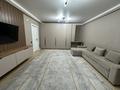 2-комнатная квартира · 70 м² · 1/9 этаж, Райымбека 206к за 350 000 ₸ в Алматы, Алмалинский р-н — фото 6