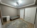 2-комнатная квартира · 70 м² · 1/9 этаж, Райымбека 206к за 350 000 ₸ в Алматы, Алмалинский р-н — фото 7
