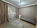 2-комнатная квартира · 70 м² · 1/9 этаж, Райымбека 206к за 350 000 ₸ в Алматы, Алмалинский р-н — фото 9