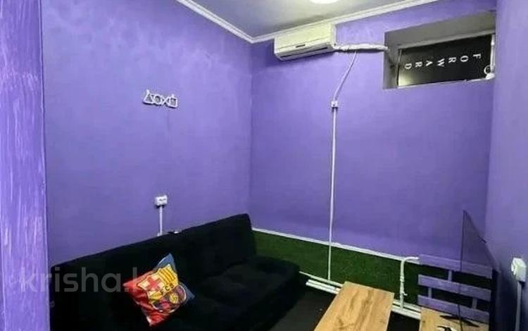 Свободное назначение, офисы, магазины и бутики, склады, салоны красоты · 78 м² за 49 млн ₸ в Алматы, Бостандыкский р-н — фото 2