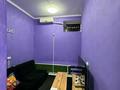 Свободное назначение, офисы, магазины и бутики, склады, салоны красоты · 78 м² за 49 млн ₸ в Алматы, Бостандыкский р-н — фото 4
