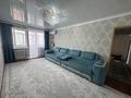2-комнатная квартира · 45 м² · 4/5 этаж, Абая 30 за 10.5 млн 〒 в  — фото 2