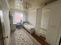 2-комнатная квартира · 45 м² · 4/5 этаж, Абая 30 за 10.5 млн 〒 в  — фото 3