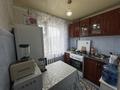 2-комнатная квартира · 45 м² · 4/5 этаж, Абая 30 за 10.5 млн 〒 в  — фото 4