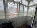 2-комнатная квартира · 45 м² · 4/5 этаж, Абая 30 за 10.5 млн 〒 в  — фото 9