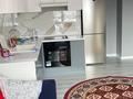 1-комнатная квартира · 48 м² · 2/3 этаж, мкр Акжар, Береке 9 за 220 000 ₸ в Алматы, Наурызбайский р-н