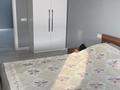 1-комнатная квартира · 48 м² · 2/3 этаж, мкр Акжар, Береке 9 за 220 000 ₸ в Алматы, Наурызбайский р-н — фото 2