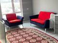 1-комнатная квартира · 48 м² · 2/3 этаж, мкр Акжар, Береке 9 за 220 000 ₸ в Алматы, Наурызбайский р-н — фото 3
