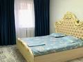 2-комнатная квартира · 48 м² · 2/5 этаж, Коркыт-ата 3 А — Усербаева за 10 000 ₸ в  — фото 2