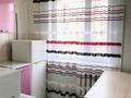 2-комнатная квартира · 48 м² · 2/5 этаж, Коркыт-ата 3 А — Усербаева за 10 000 ₸ в  — фото 3