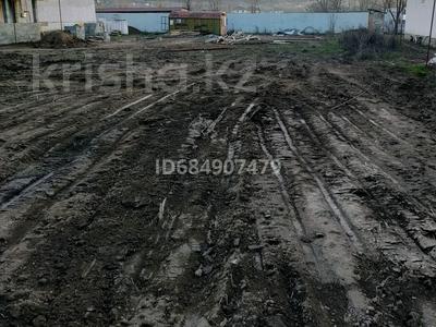 Жер телімі 8 сотық, Акмола, бағасы: 21 млн 〒 в Туздыбастау (Калинино)