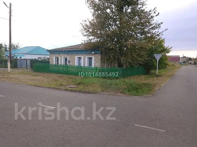 Отдельный дом · 3 комнаты · 87 м² · 6 сот., Целинная 46 — Рядом магазин Узунколь за 5 млн ₸