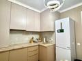 1-комнатная квартира · 36 м² · 8/9 этаж, Райымбек батыра — ИПОТЕКУ ПРОХОДИТ за 27 млн ₸ в  — фото 4