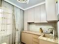 1-комнатная квартира · 36 м² · 8/9 этаж, Райымбек батыра — ИПОТЕКУ ПРОХОДИТ за 27 млн ₸ в  — фото 2