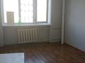 1-комнатная квартира · 35 м² · 4/4 этаж, Алдиярова 12г — Адырбекова- аймауытова за 100 000 〒 в Шымкенте, Аль-Фарабийский р-н