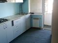 1-комнатная квартира · 35 м² · 4/4 этаж, Алдиярова 12г — Адырбекова- аймауытова за 100 000 〒 в Шымкенте, Аль-Фарабийский р-н — фото 4