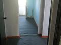 1-комнатная квартира · 35 м² · 4/4 этаж, Алдиярова 12г — Адырбекова- аймауытова за 100 000 〒 в Шымкенте, Аль-Фарабийский р-н — фото 5