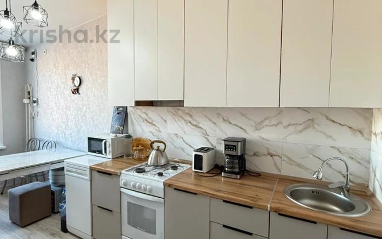 2-комнатная квартира · 51.4 м² · 6/6 этаж, Юбилейный 42 за 21.5 млн ₸ в Костанае — фото 2