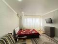 1-комнатная квартира · 39 м², 4-й мкр 3 за 8.5 млн ₸ в Актау — фото 2