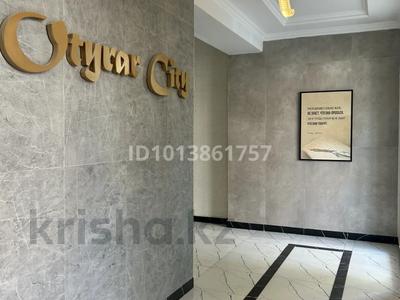 1-комнатная квартира · 45 м², 20-й мкр 12 за 170 000 ₸ в Актау