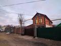 Жеке үй · 7 бөлме · 502.6 м² · 5 сот., Хачатуряна, бағасы: 85 млн ₸ в Астане, р-н Байконур — фото 20