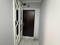 2-бөлмелі пәтер · 45 м² · 5/5 қабат, Северное кольцо 92/4, бағасы: 200 000 ₸ в Алматы, Алатауский р-н — фото 2