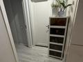 2-бөлмелі пәтер · 45 м² · 5/5 қабат, Северное кольцо 92/4, бағасы: 200 000 ₸ в Алматы, Алатауский р-н — фото 3