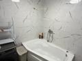 2-бөлмелі пәтер · 45 м² · 5/5 қабат, Северное кольцо 92/4, бағасы: 200 000 ₸ в Алматы, Алатауский р-н — фото 4