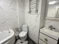 2-бөлмелі пәтер · 45 м² · 5/5 қабат, Северное кольцо 92/4, бағасы: 200 000 ₸ в Алматы, Алатауский р-н — фото 5