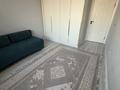 2-бөлмелі пәтер · 45 м² · 5/5 қабат, Северное кольцо 92/4, бағасы: 200 000 ₸ в Алматы, Алатауский р-н — фото 6
