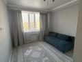 2-бөлмелі пәтер · 45 м² · 5/5 қабат, Северное кольцо 92/4, бағасы: 200 000 ₸ в Алматы, Алатауский р-н — фото 7