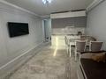 2-бөлмелі пәтер · 45 м² · 5/5 қабат, Северное кольцо 92/4, бағасы: 200 000 ₸ в Алматы, Алатауский р-н