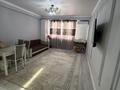 2-бөлмелі пәтер · 45 м² · 5/5 қабат, Северное кольцо 92/4, бағасы: 200 000 ₸ в Алматы, Алатауский р-н — фото 8