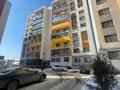 3-бөлмелі пәтер, 90 м², 10/10 қабат, Сейфуллина 51, бағасы: 57 млн 〒 в Алматы, Турксибский р-н — фото 3