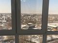 3-комнатная квартира, 90 м², 10/10 этаж, Сейфуллина 51 за 57 млн 〒 в Алматы, Турксибский р-н — фото 7