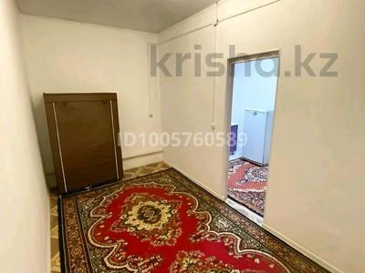 Часть дома · 2 комнаты · 80 м², Пушкин 76 за 80 000 〒 в 