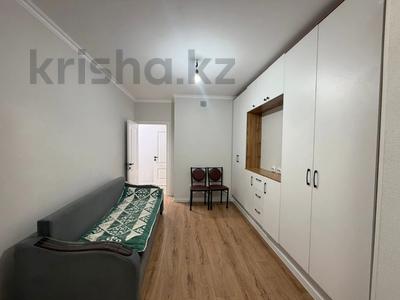 2-комнатная квартира · 40 м² · 2/13 этаж, Есенова 160/3 за 33 млн ₸ в Алматы, Жетысуский р-н